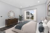 239 Freemont Circle - Photo 8