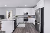 251 Freemont Circle - Photo 17