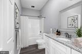 251 Freemont Circle - Photo 4