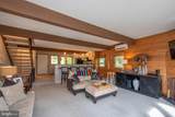 10 Bright Passage Road - Photo 10