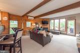 10 Bright Passage Road - Photo 12