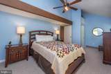 10 Bright Passage Road - Photo 14