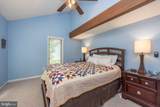 10 Bright Passage Road - Photo 15