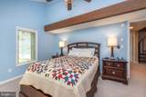 10 Bright Passage Road - Photo 16
