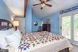 10 Bright Passage Road - Photo 17