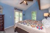 10 Bright Passage Road - Photo 18