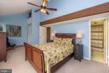 10 Bright Passage Road - Photo 22