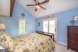 10 Bright Passage Road - Photo 23