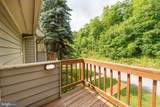 10 Bright Passage Road - Photo 24