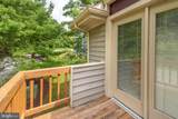 10 Bright Passage Road - Photo 28