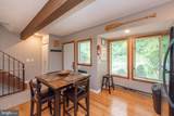 10 Bright Passage Road - Photo 3