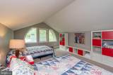 10 Bright Passage Road - Photo 31