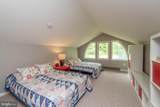 10 Bright Passage Road - Photo 32