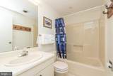 10 Bright Passage Road - Photo 33
