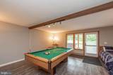 10 Bright Passage Road - Photo 35