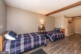 10 Bright Passage Road - Photo 36