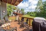 10 Bright Passage Road - Photo 39