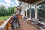 10 Bright Passage Road - Photo 40