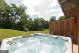 10 Bright Passage Road - Photo 41