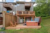 10 Bright Passage Road - Photo 42