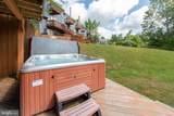 10 Bright Passage Road - Photo 43