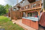 10 Bright Passage Road - Photo 44