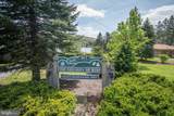 10 Bright Passage Road - Photo 48