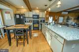 10 Bright Passage Road - Photo 5