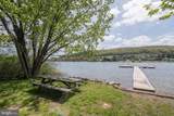 10 Bright Passage Road - Photo 50