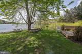 10 Bright Passage Road - Photo 51