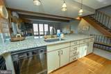 10 Bright Passage Road - Photo 6