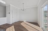 11759 Wynnifred Place - Photo 11
