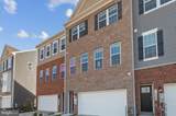 11759 Wynnifred Place - Photo 2