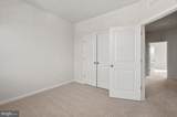 11759 Wynnifred Place - Photo 34