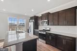 11759 Wynnifred Place - Photo 4