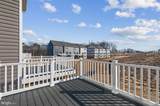 11759 Wynnifred Place - Photo 40