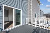 11759 Wynnifred Place - Photo 41