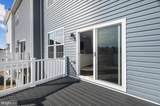 11759 Wynnifred Place - Photo 42