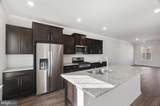11759 Wynnifred Place - Photo 5