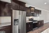11759 Wynnifred Place - Photo 7