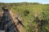 Parcel 455 Boone Road - Photo 1