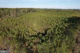 Parcel 455 Boone Road - Photo 2