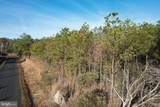 Parcel 455 Boone Road - Photo 3
