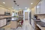 355 English Ivy Drive - Photo 5