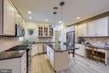 355 English Ivy Drive - Photo 6
