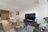 1650 Silver Hill - Photo 10