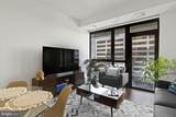 1650 Silver Hill - Photo 11