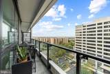 1650 Silver Hill - Photo 13