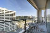 1650 Silver Hill - Photo 14