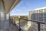 1650 Silver Hill - Photo 15
